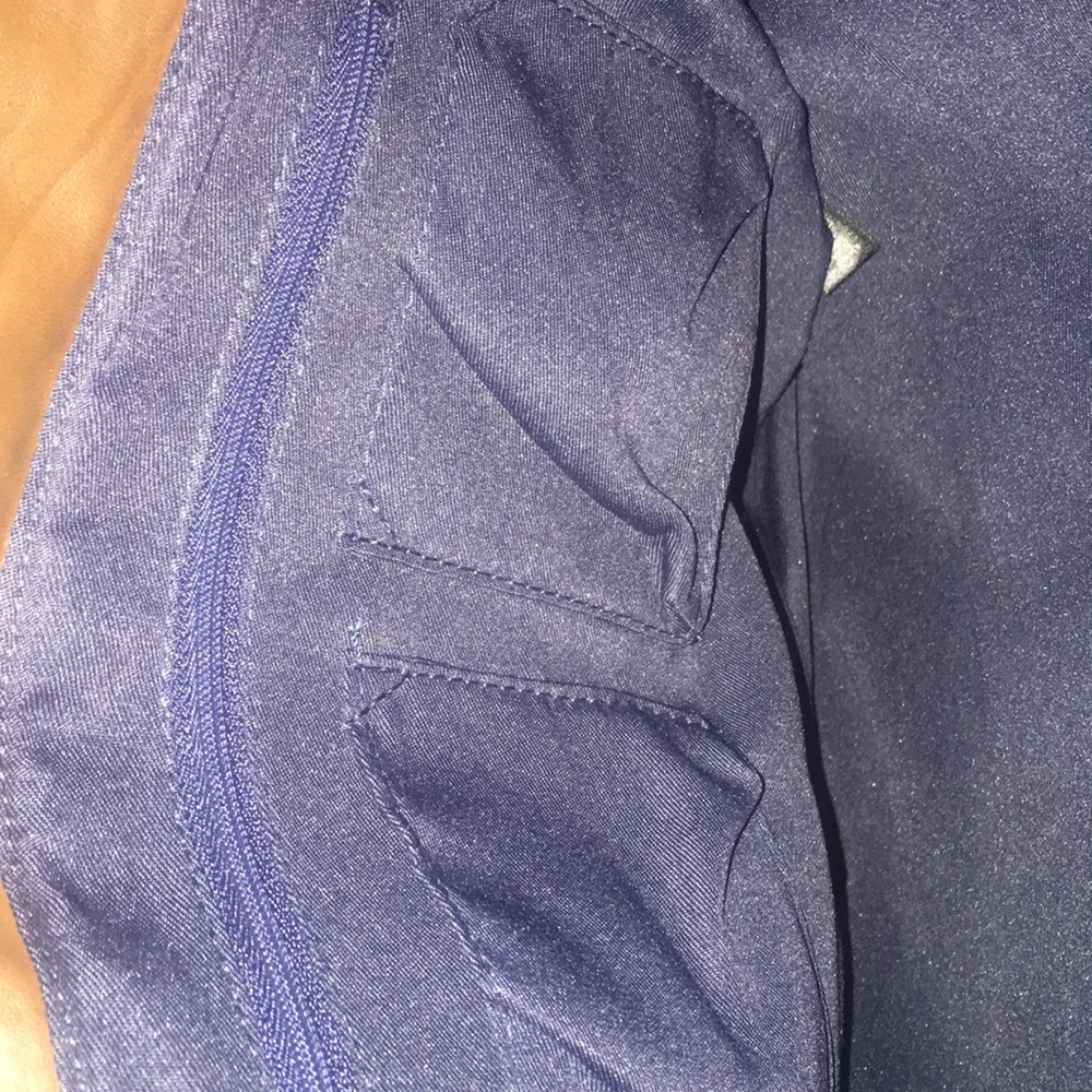 Handbag - Picture 4 of 4